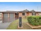 1/114 Sunflower Drive, Claremont Meadows NSW 2747