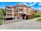 6/10-12 Regentville Road, Jamisontown NSW 2750