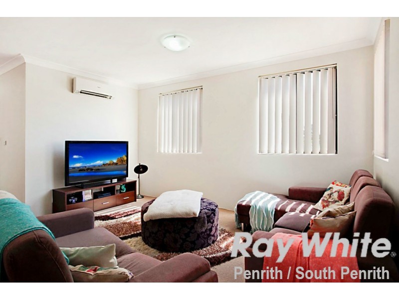 6/10-12 Regentville Road, Jamisontown NSW 2750