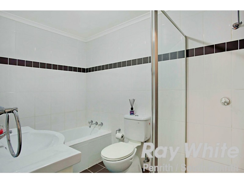 6/10-12 Regentville Road, Jamisontown NSW 2750