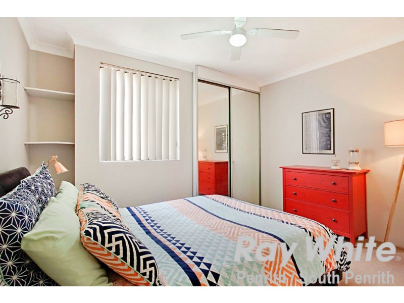 6/10-12 Regentville Road, Jamisontown NSW 2750