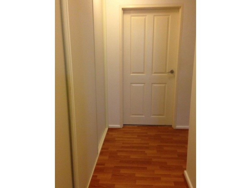 5/17 Haynes Street, Penrith NSW 2750