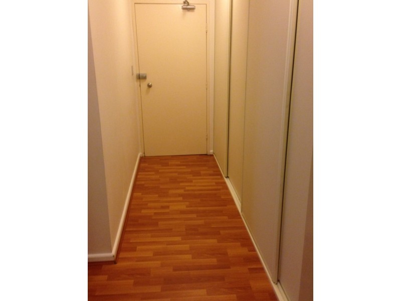 5/17 Haynes Street, Penrith NSW 2750