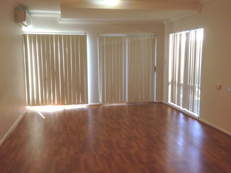 5/17 Haynes Street, Penrith NSW 2750