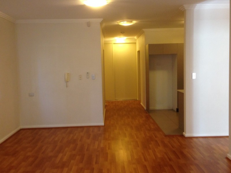 5/17 Haynes Street, Penrith NSW 2750