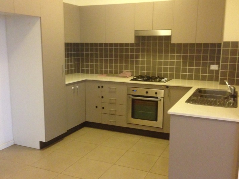 5/17 Haynes Street, Penrith NSW 2750