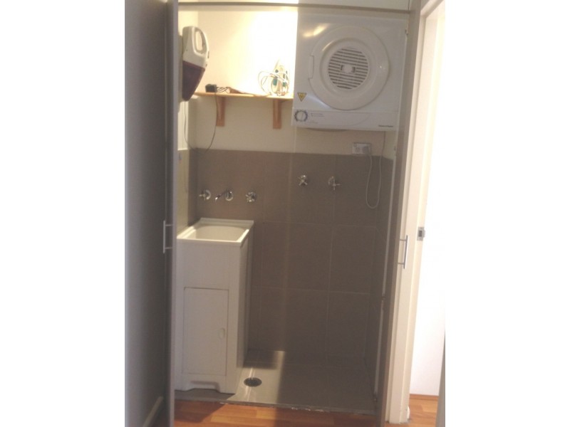 5/17 Haynes Street, Penrith NSW 2750