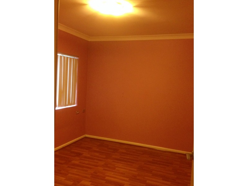 5/17 Haynes Street, Penrith NSW 2750