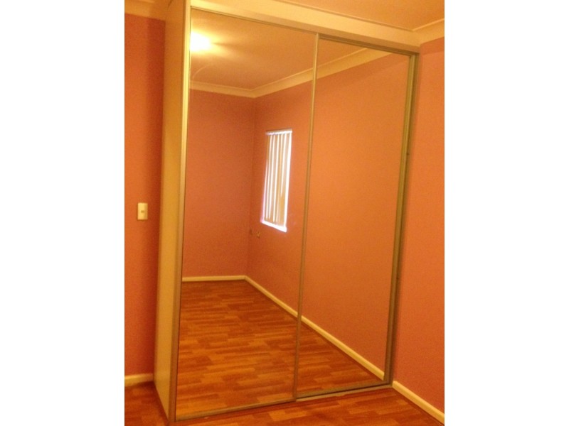 5/17 Haynes Street, Penrith NSW 2750