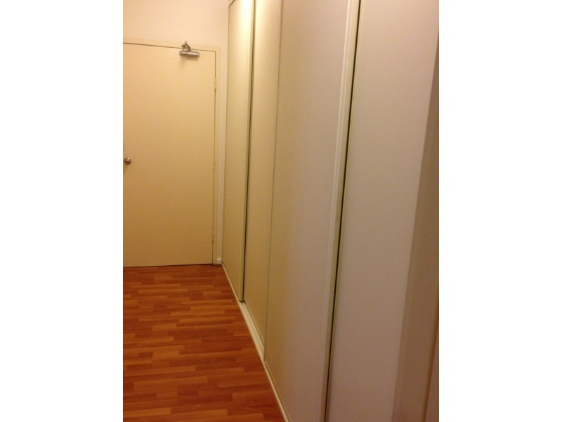 5/17 Haynes Street, Penrith NSW 2750