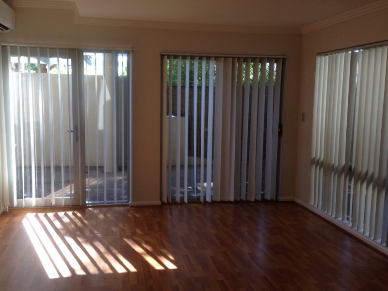 5/17 Haynes Street, Penrith NSW 2750