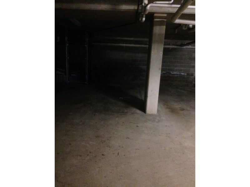 5/17 Haynes Street, Penrith NSW 2750