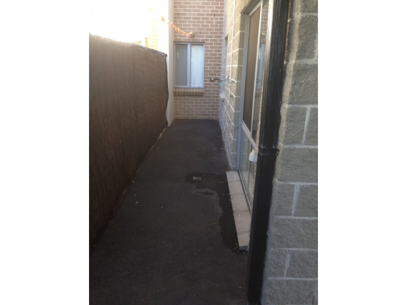 5/17 Haynes Street, Penrith NSW 2750