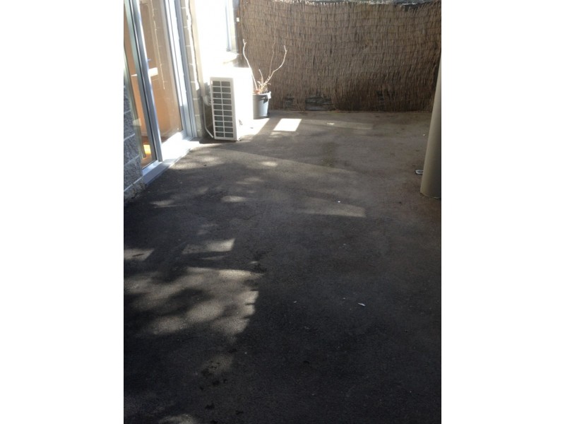 5/17 Haynes Street, Penrith NSW 2750