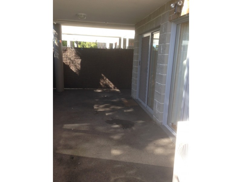 5/17 Haynes Street, Penrith NSW 2750