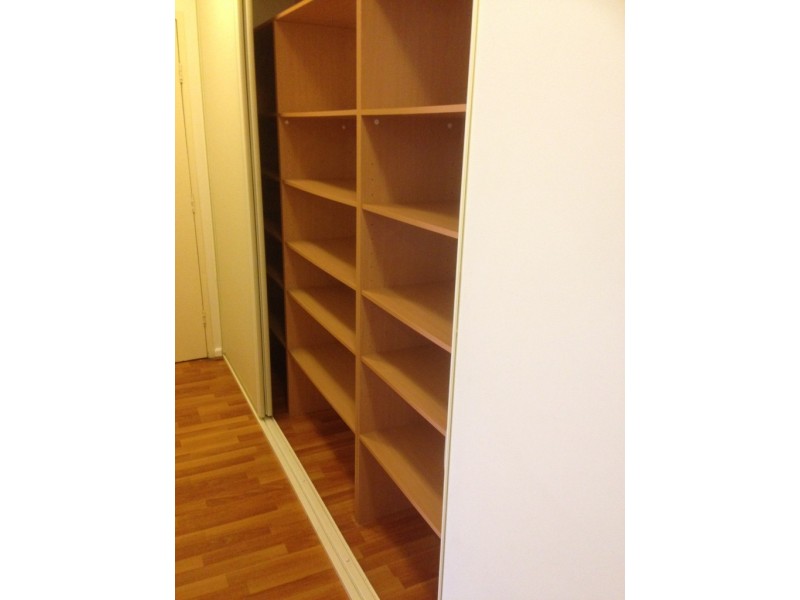 5/17 Haynes Street, Penrith NSW 2750