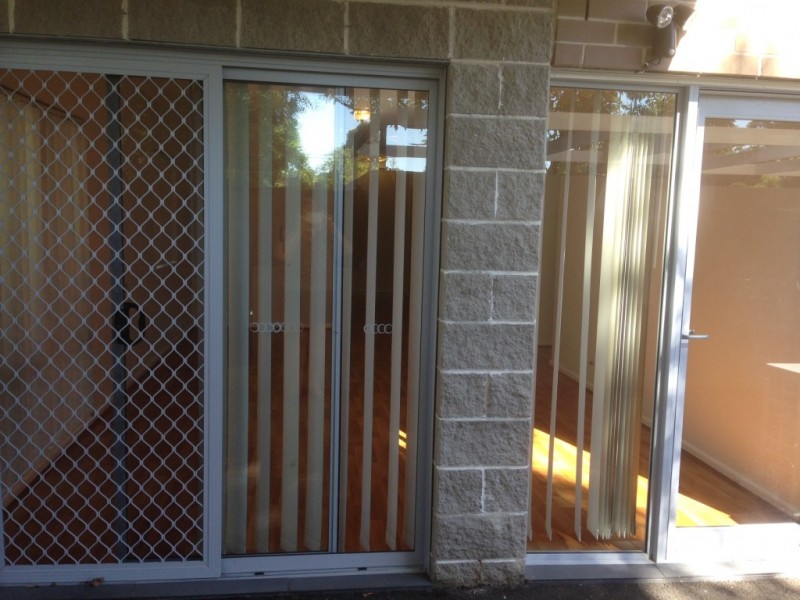 5/17 Haynes Street, Penrith NSW 2750