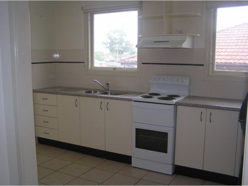 14 Irene Street, South Penrith NSW 2750