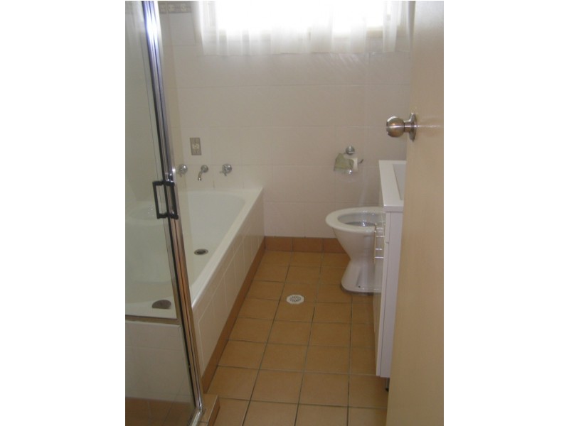 14 Irene Street, South Penrith NSW 2750