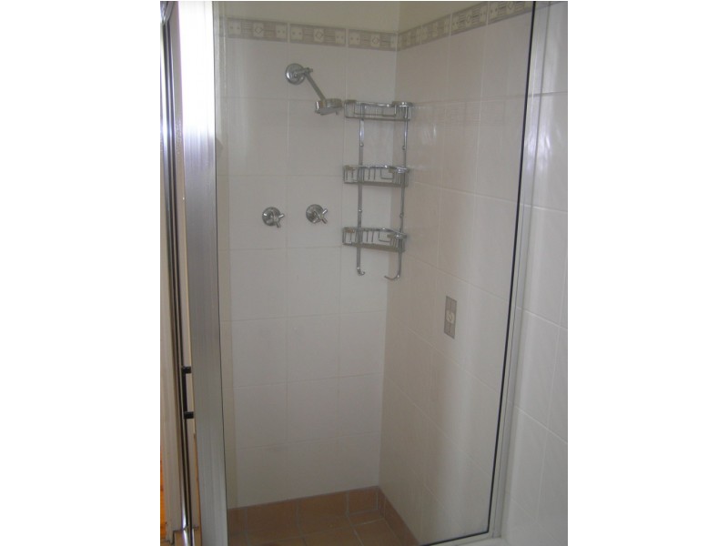 14 Irene Street, South Penrith NSW 2750