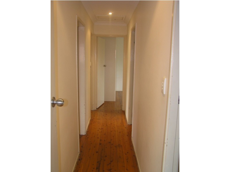 14 Irene Street, South Penrith NSW 2750