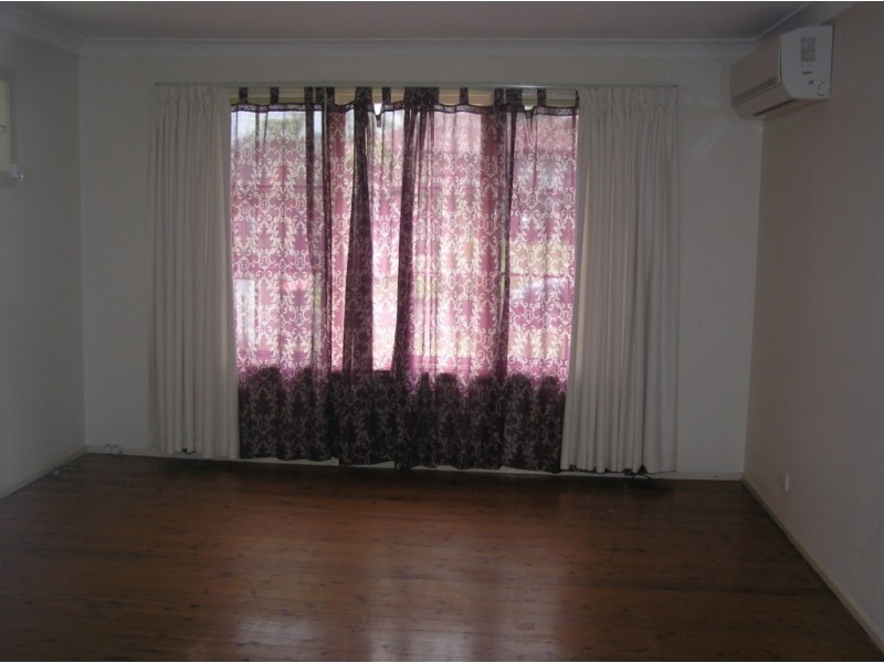 14 Irene Street, South Penrith NSW 2750