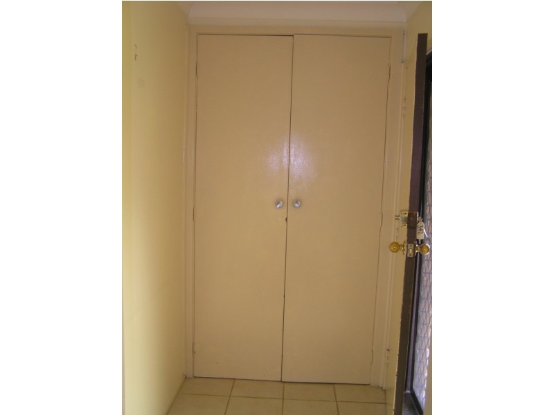 14 Irene Street, South Penrith NSW 2750