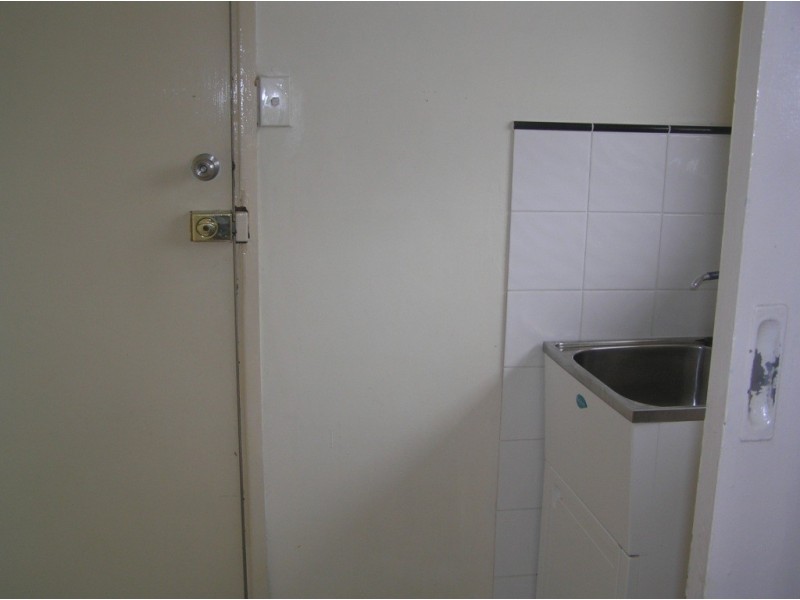 14 Irene Street, South Penrith NSW 2750