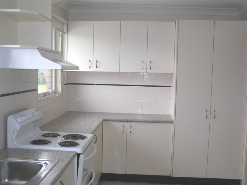 14 Irene Street, South Penrith NSW 2750