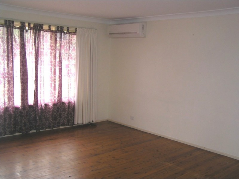 14 Irene Street, South Penrith NSW 2750