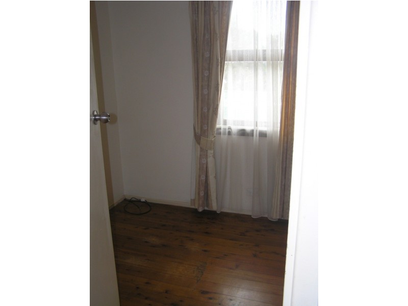 14 Irene Street, South Penrith NSW 2750