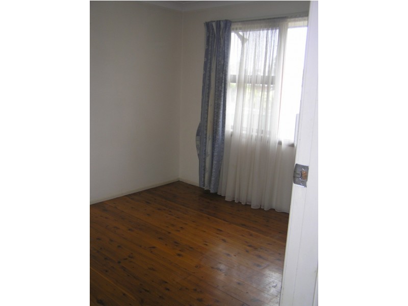 14 Irene Street, South Penrith NSW 2750