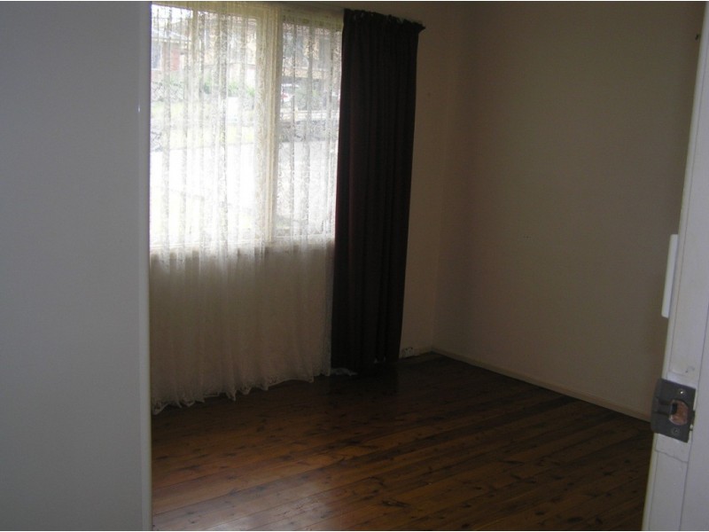 14 Irene Street, South Penrith NSW 2750