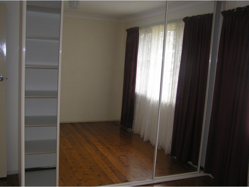 14 Irene Street, South Penrith NSW 2750