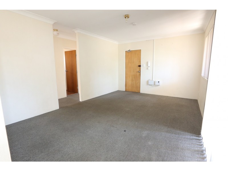 3/326 Jamison Road, Jamisontown NSW 2750