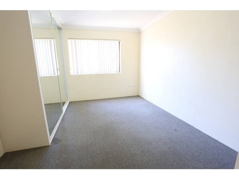 3/326 Jamison Road, Jamisontown NSW 2750