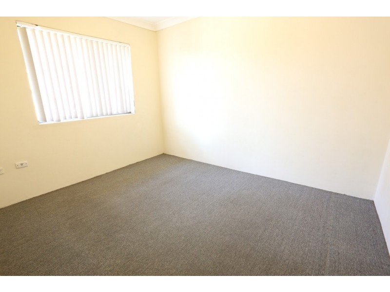 3/326 Jamison Road, Jamisontown NSW 2750