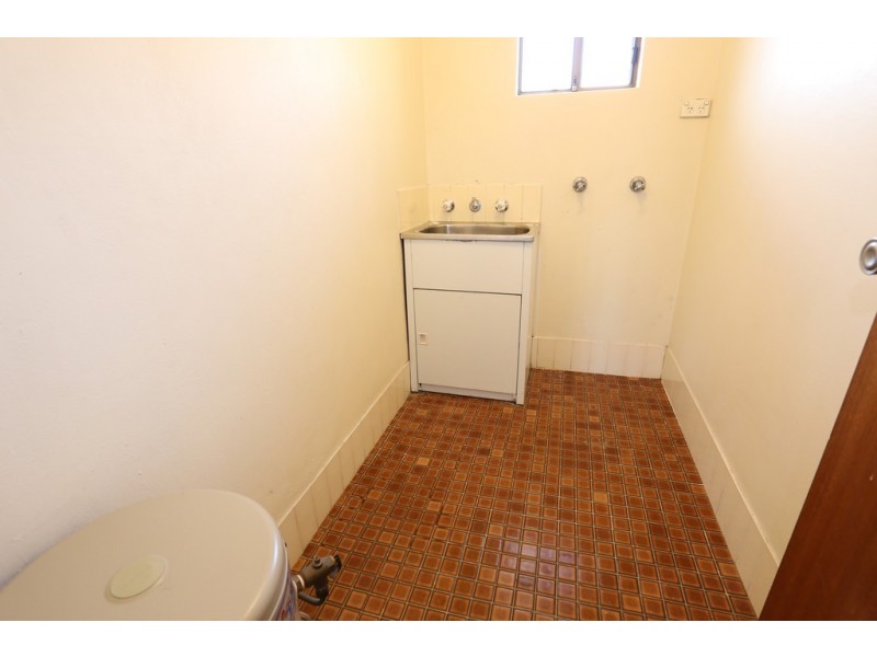 3/326 Jamison Road, Jamisontown NSW 2750