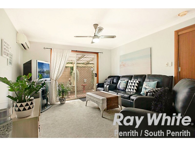 5/7 Ham Street, South Windsor NSW 2756
