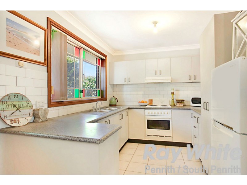 5/7 Ham Street, South Windsor NSW 2756