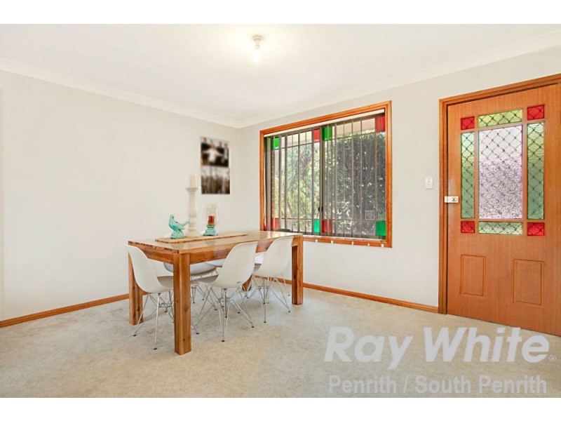5/7 Ham Street, South Windsor NSW 2756