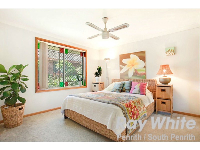 5/7 Ham Street, South Windsor NSW 2756