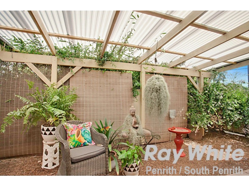 5/7 Ham Street, South Windsor NSW 2756