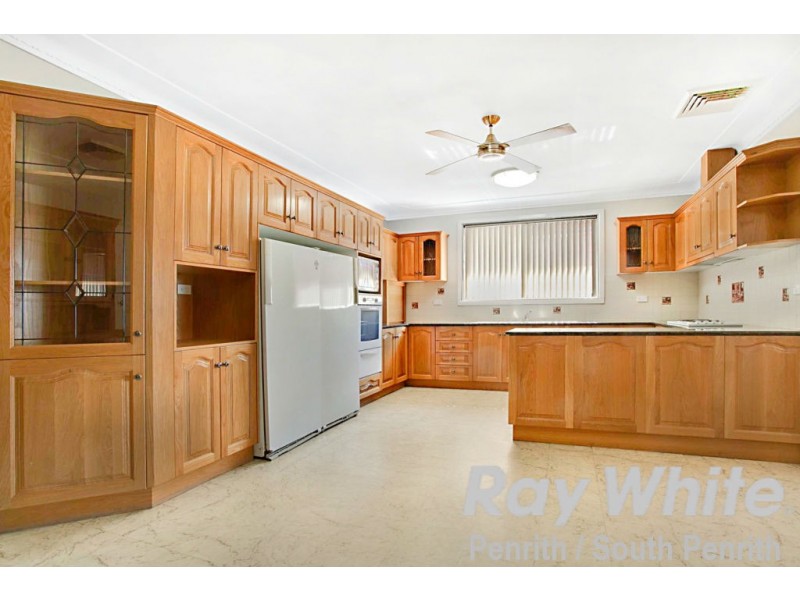 54 Great Western Highway, Colyton NSW 2760