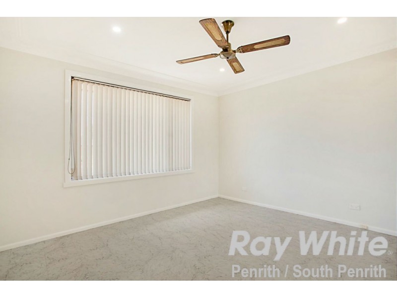 54 Great Western Highway, Colyton NSW 2760