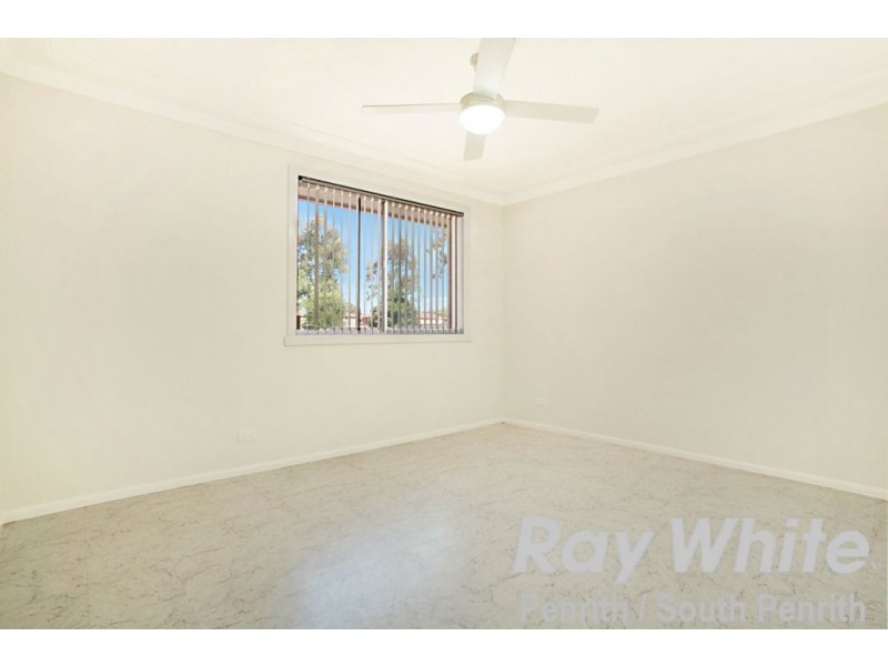 54 Great Western Highway, Colyton NSW 2760