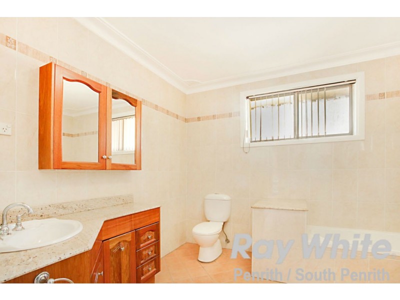 54 Great Western Highway, Colyton NSW 2760
