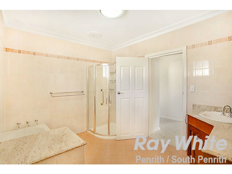 54 Great Western Highway, Colyton NSW 2760