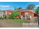 54 Great Western Highway, Colyton NSW 2760