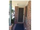 3 149-151 Derby Street, Penrith NSW 2750